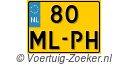 80-ML-PH
