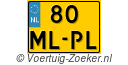 80-ML-PL