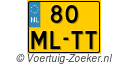 80MLTT