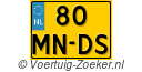 80MNDS