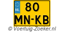 80-MN-KB
