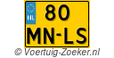 80-MN-LS