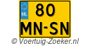 80-MN-SN