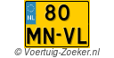 80-MN-VL