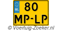 80-MP-LP