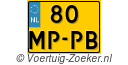 80-MP-PB