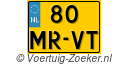 80MRVT