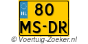 80-MS-DR