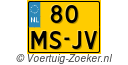 80MSJV