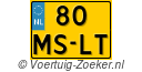 80MSLT