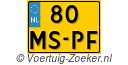80MSPF