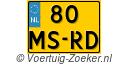 80MSRD