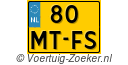 80MTFS