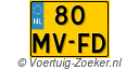 80MVFD