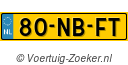 80NBFT