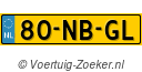 80NBGL