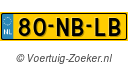80NBLB