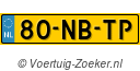 80NBTP