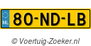 80NDLB