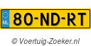 80NDRT