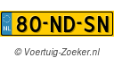 80-ND-SN
