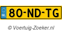 80NDTG