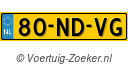 80NDVG