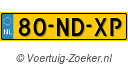 80NDXP