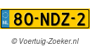80NDZ2