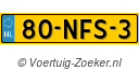 80NFS3