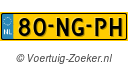80NGPH
