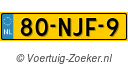 80NJF9