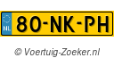 80NKPH