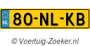 80NLKB