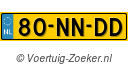 80NNDD