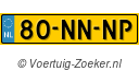 80NNNP