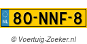 80NNF8