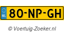 80NPGH