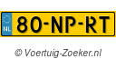 80NPRT