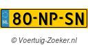 80NPSN