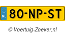 80NPST