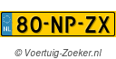 80NPZX