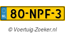 80NPF3