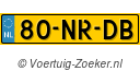 80NRDB