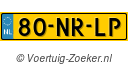 80NRLP