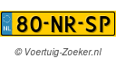 80NRSP