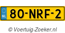 80NRF2