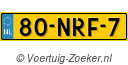 80NRF7