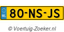 80NSJS