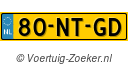 80NTGD